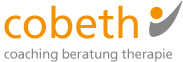 Cobeth - Coaching, Beratung, Therapie