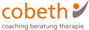 Cobeth - Coaching, Beratung, Therapie