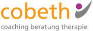 Cobeth - Coaching, Beratung, Therapie